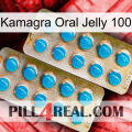 Kamagra Oral Jelly 100 new08